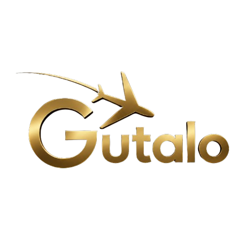 Gutalo Importações